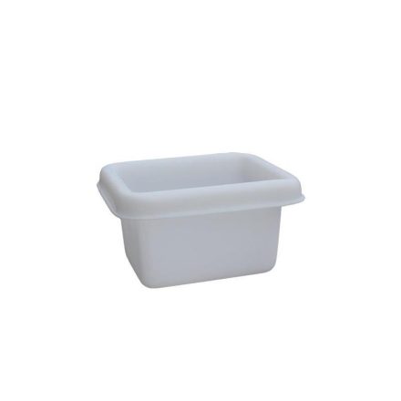 Konyhai tároló 40L (500×400×340)