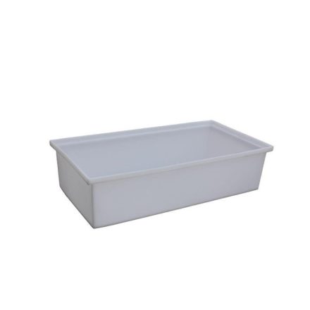 Húsos láda 70L (875x455x224)