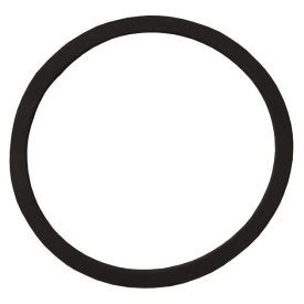 Tömítés (Ø124x8)