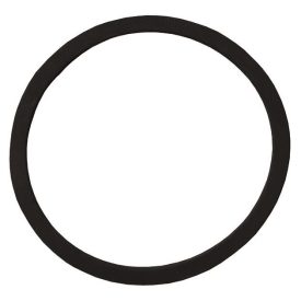 Tömítés (Ø124x8)
