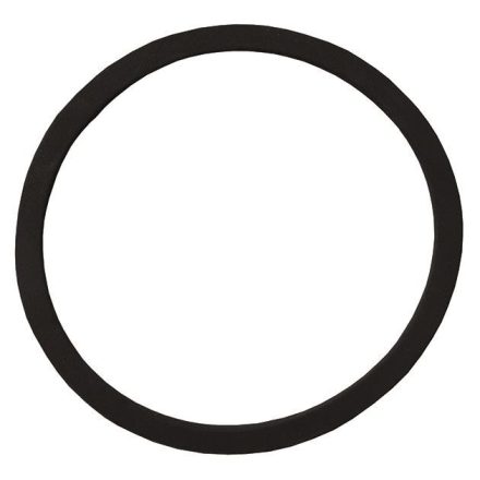 Tömítés (Ø124x8)
