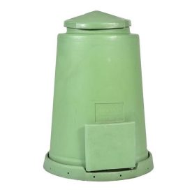 Komposztáló 200L (Ø700x950)