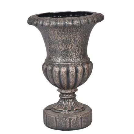 VAZA L virágtartó (430x650)