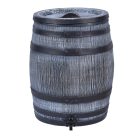 Hordó esővízgyűjtő 50L (Ø400x490)