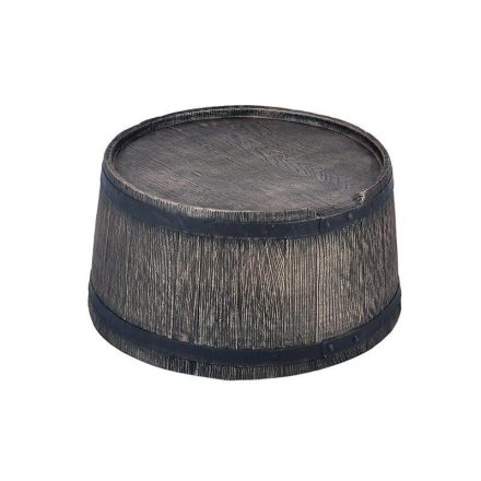 Talp a 120L esővízgyűjtőhöz (Ø590x300)