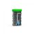 RoPump DN600