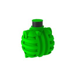 Roterra 1800 mm széles 3500-6000 L
