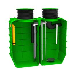 Ecobox