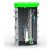 RoPump DN1000