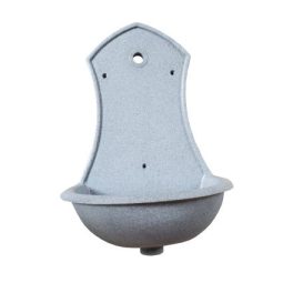 Kerti kút