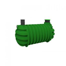 RoSeptic 1000-65000 L