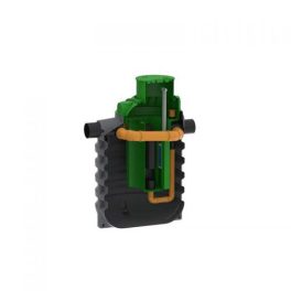 RoOil Bypass 10%