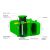 RoCube