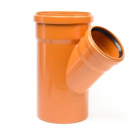 Szerelési kellékek, csövek