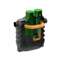 RoOil Bypass 20%